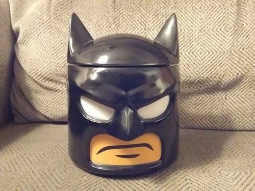 Comics batman oz food - comics,