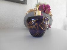 Collector  ETOILE  FILANTE  "