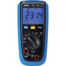 Metrix MX0001-M MX 1