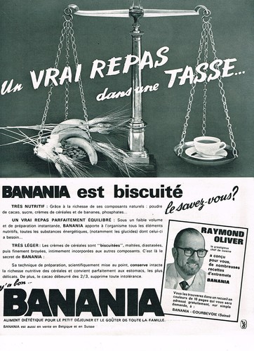 Publicite advertising 014 - advertising,