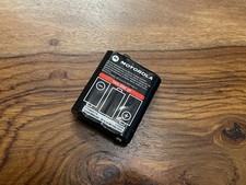 Batterie 3.6v 800mAh PMNN4477A