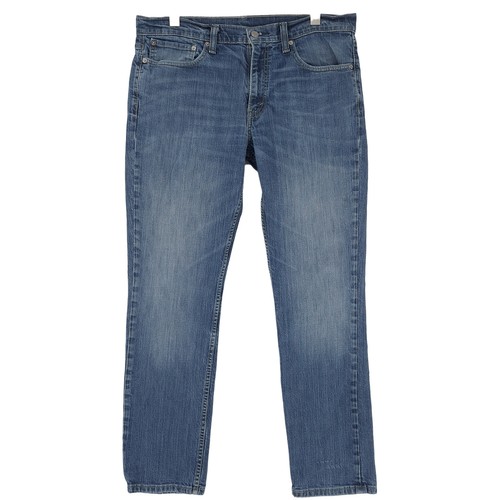 Levi vintage jeans 511 - vintage,