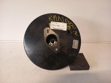 Servo frein RENAULT KANGOO 2 PHASE 1 0204051634