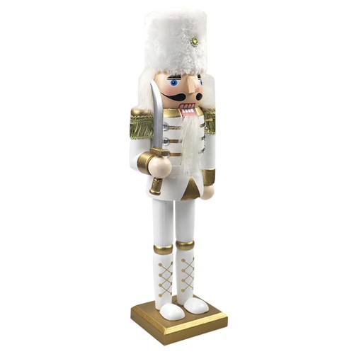 Casse noisettes traditionnel - casse-noisettes,
