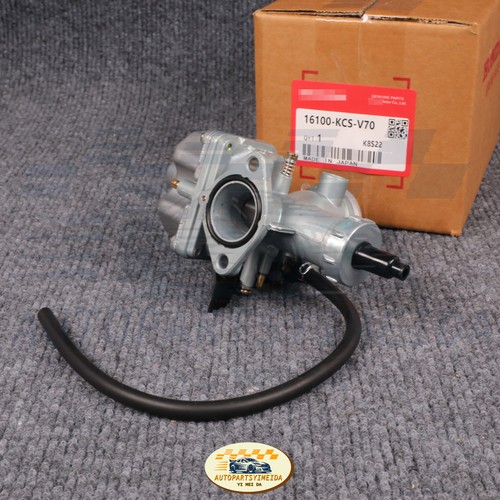Oem for honda keihin - oem,
