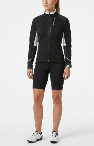 Veste helly hansen training - hansen,