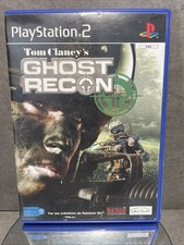 Jeu vidéo Tom Clancy’s