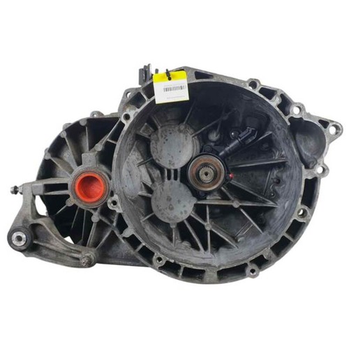 8m5r7002fd boite vitesse - 8m5r7002fd, a
