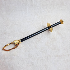 Pince service vintage - vintage,