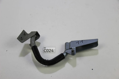 Original bmw e30 316i 325i - e30, 316i-325i