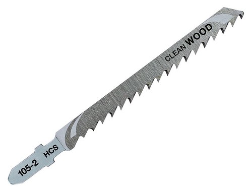 Dewalt lame scie sauteuse - lame,