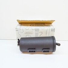 MERCEDES-BENZ SLK R170