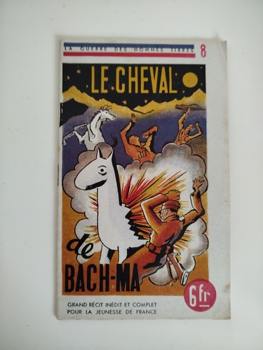 Guerre indochine tonkin - guerre,