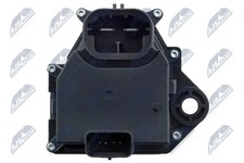 Résistance de ventilateur de chauffage ERD-PE-009 NTY pour PEUGEOT 307 CC