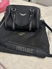 sac zadig et voltaire