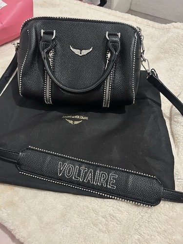 Sac zadig voltaire - et,