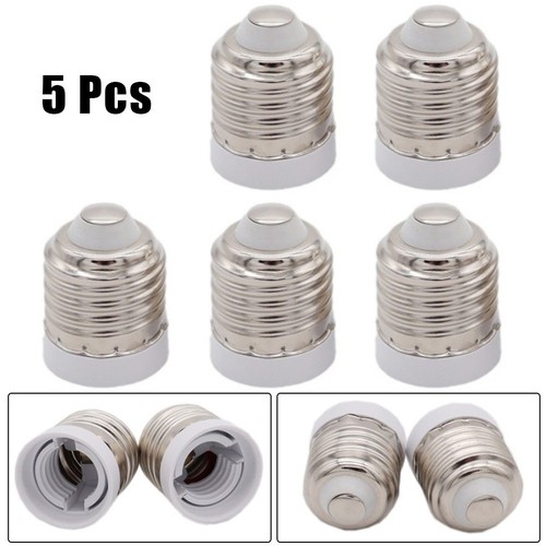 Prise ampoule support lampe