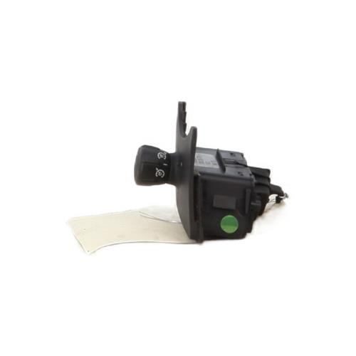 Commande regulateur vitesse