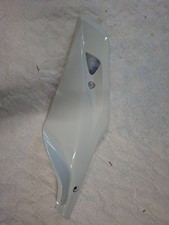 CARENAGE BMW R1200R R1200RS K53/K54 ref 8550459 02