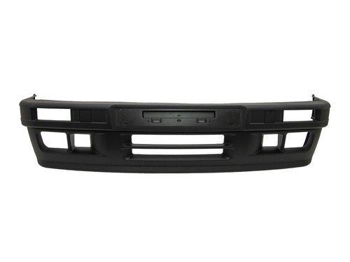 Pare choc avant type - , m2