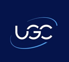 places de cinema UGC