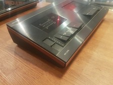 Lecteur K7 beocord 1600 - Bang