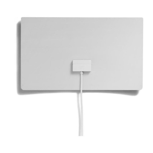 One for all sv9440 antenne - one,