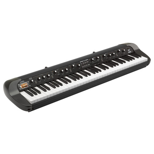 Korg stage vintage - 73,