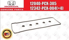 KIT JOINT CACHE CULASSE HONDA