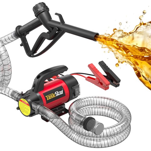 Pompe gasoil 12v - gasoil, 12v:
