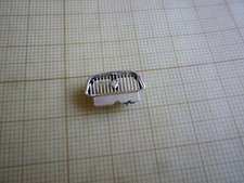 SOLIDO PIECES DETACHEES