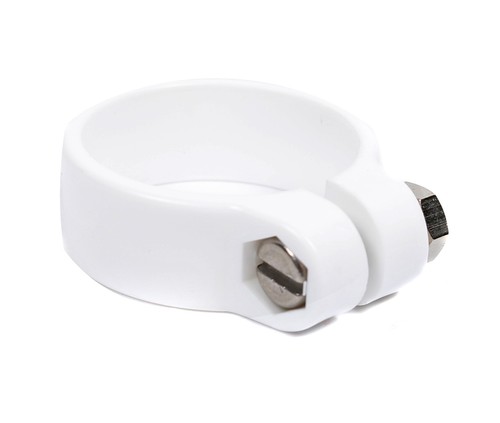 Bague serrage giacomini - serrage,