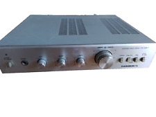 Ampli stereo Thomson PA 2016 T