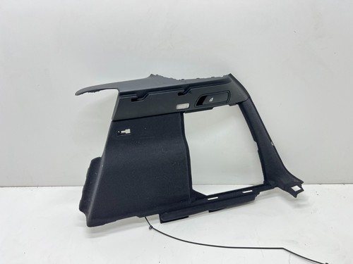 Genuine audi sq5 2011 - genuine,