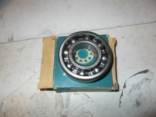 Palier Arbre Primaire Vitesse