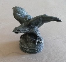 automobilia. Petite Mascotte Chenard & Walker.