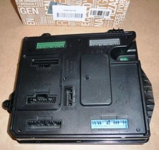 Renault Megane Scenic III 1.5