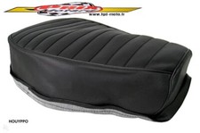 YAMAHA 360 RT1 1968/1971