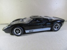 585w rare jouef evolution - 585w, 3008