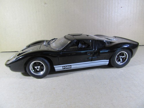 585w rare jouef - evolution, 3008