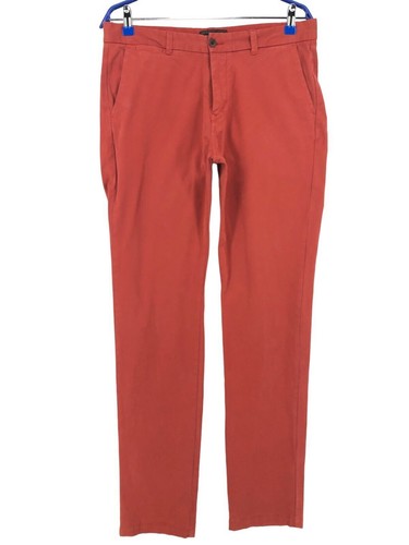 Scotch soda pantalon - scotch,