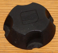 vintage SEAT marbella CENTRE