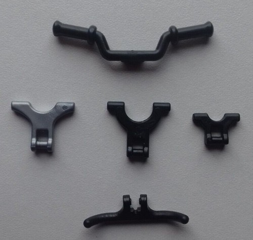 Playmobil accessoires pour - playmobil,