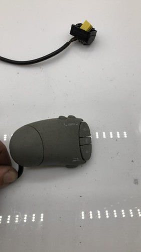 Commande autoradio renault - commande,