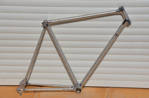Vintage alan competizione - competizione, road