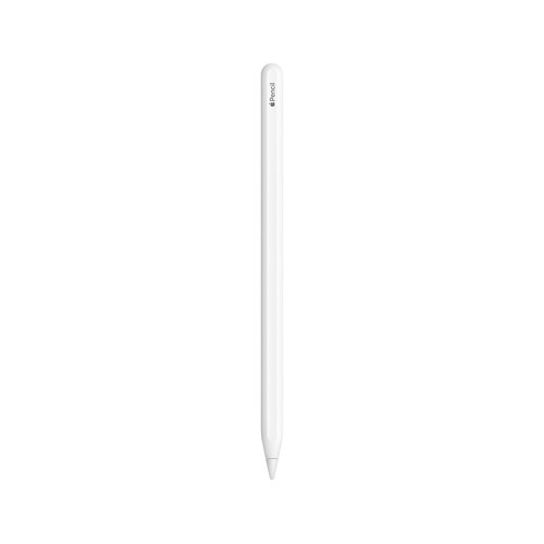 Apple mu8f2am stylus pen - apple, stylus-pen