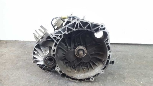 25s39 boite vitesse rover - vitesse,