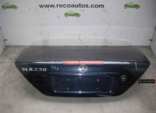 A1707500075 hayon