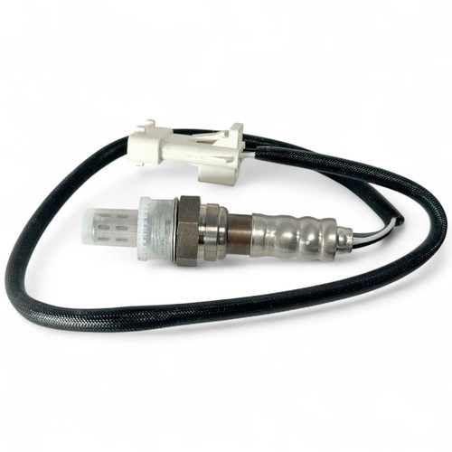 Sonde lambda audi - audi, seat