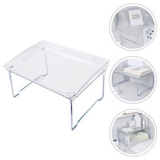  Cabinet Partition Armoire